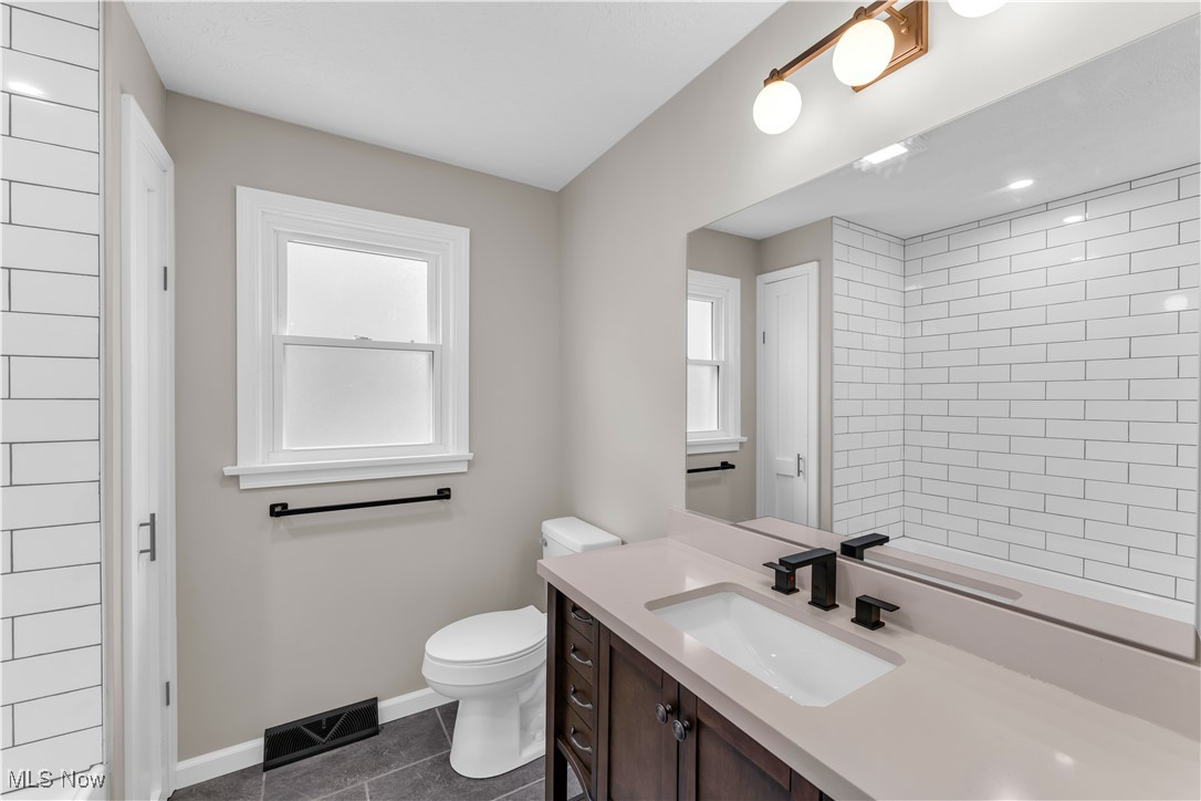 Slimans Middle Rdg Allotment - Residential