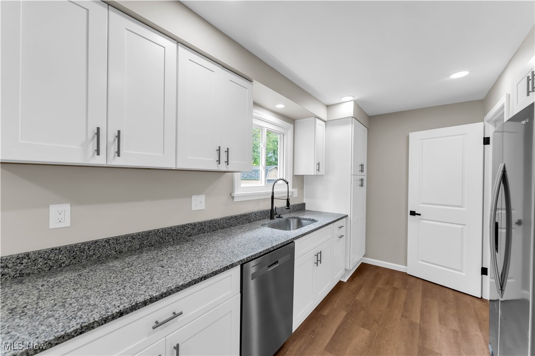 Slimans Middle Rdg Allotment - Residential