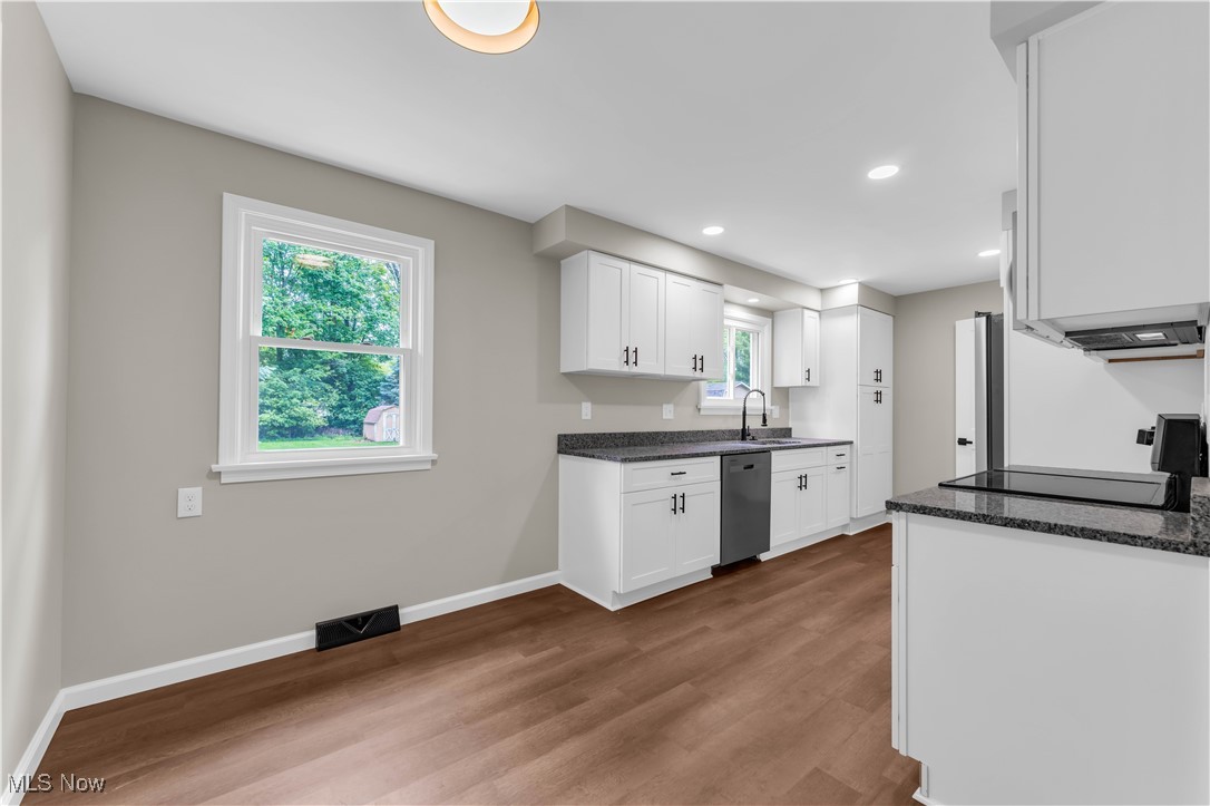 Slimans Middle Rdg Allotment - Residential