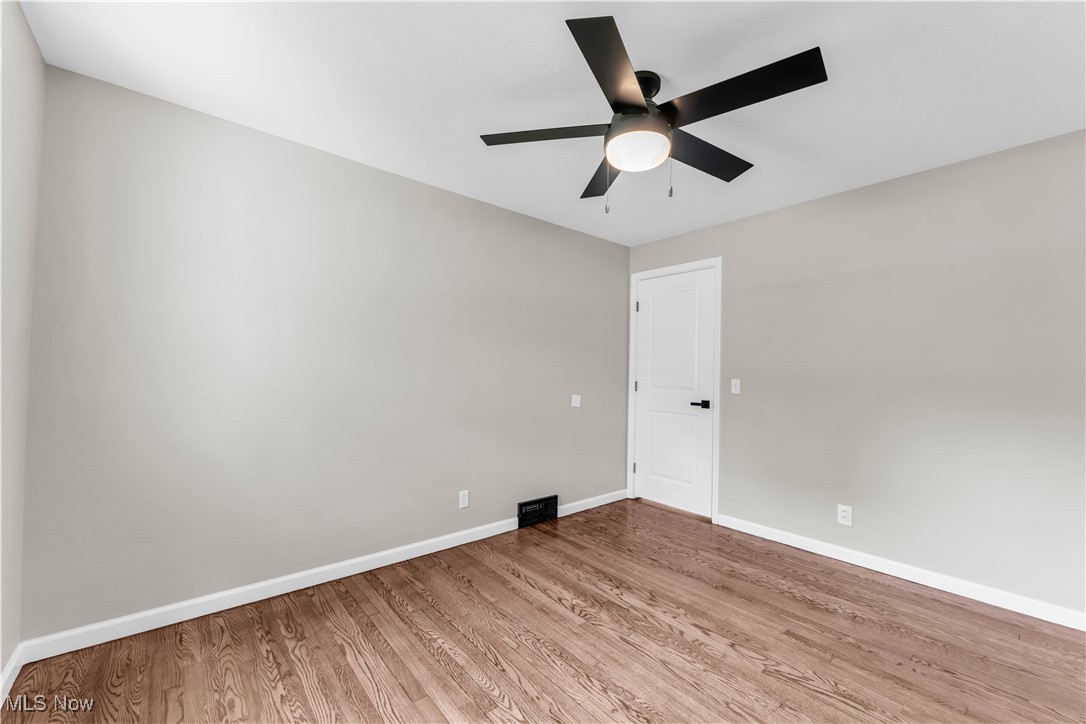 Slimans Middle Rdg Allotment - Residential