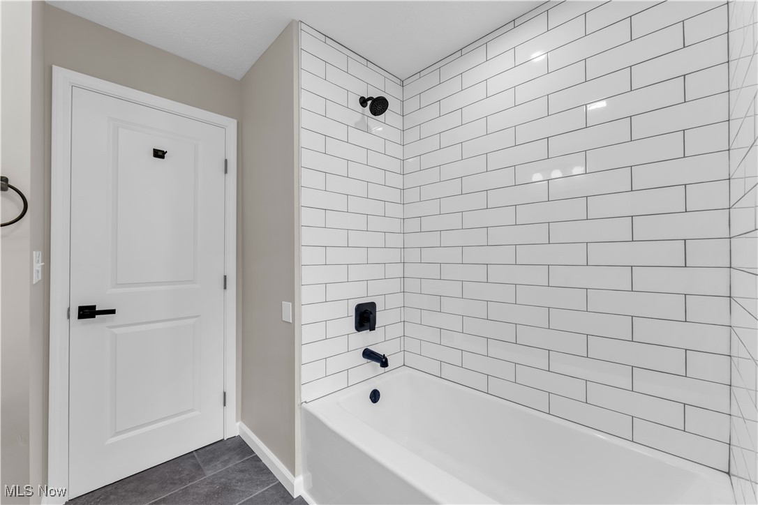 Slimans Middle Rdg Allotment - Residential