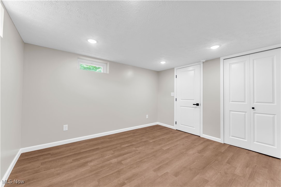 Slimans Middle Rdg Allotment - Residential