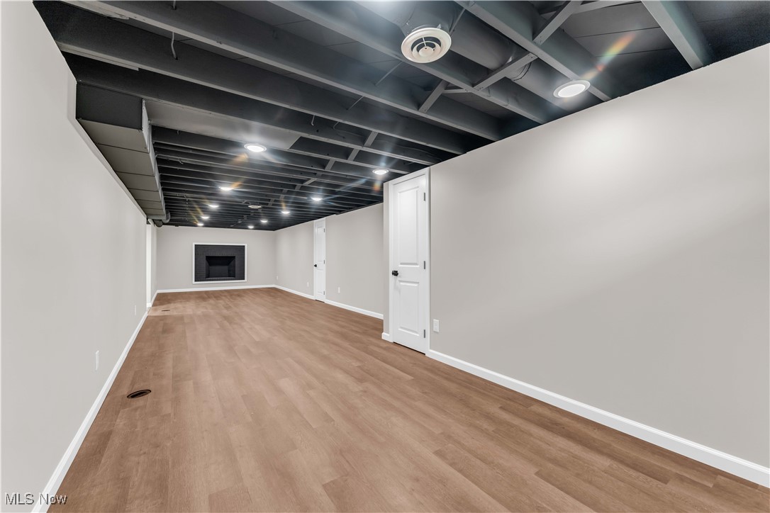 Slimans Middle Rdg Allotment - Residential