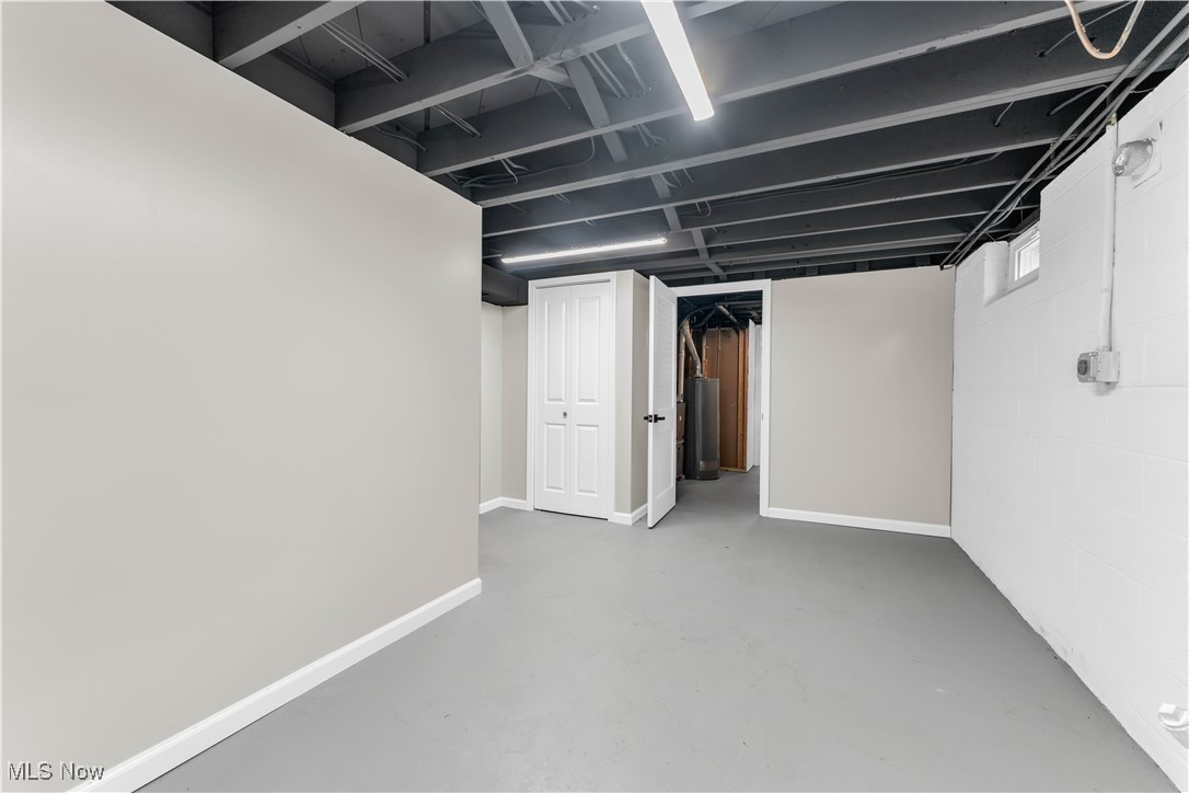 Slimans Middle Rdg Allotment - Residential