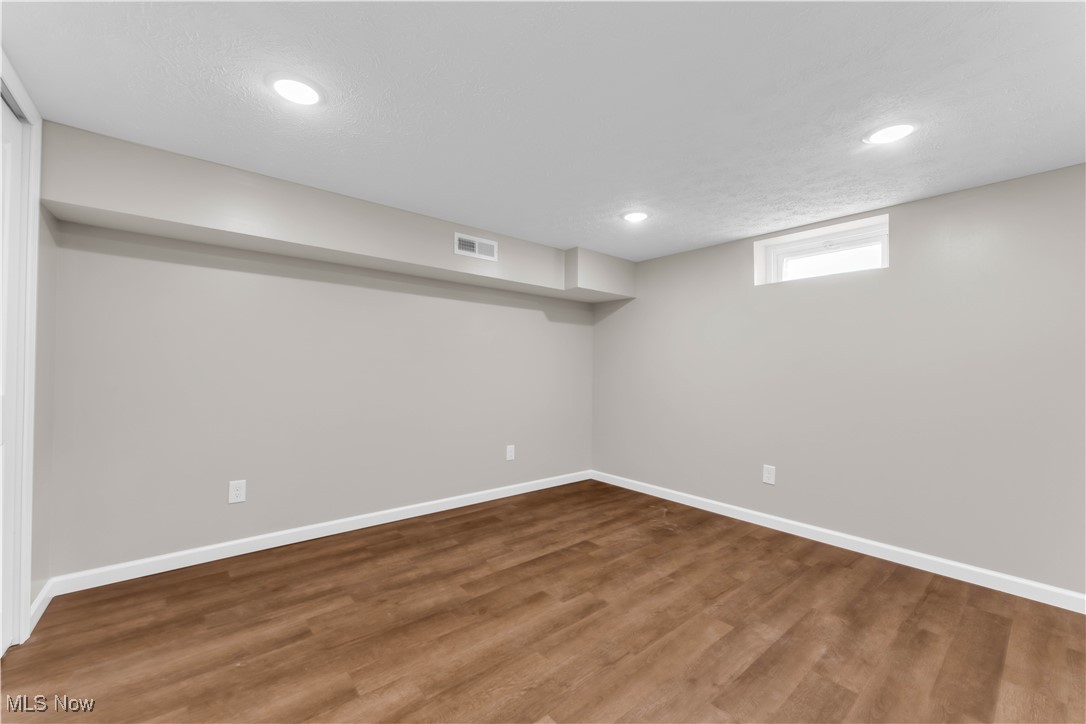 Slimans Middle Rdg Allotment - Residential