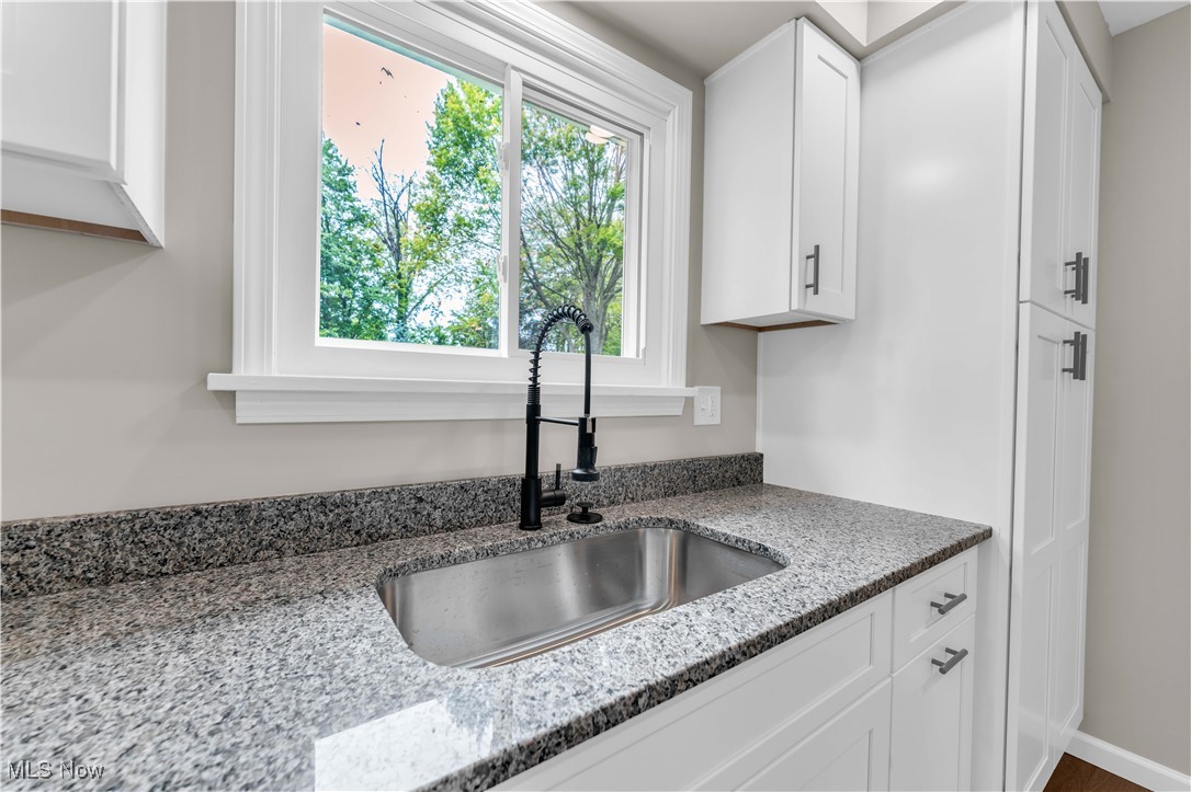 Slimans Middle Rdg Allotment - Residential