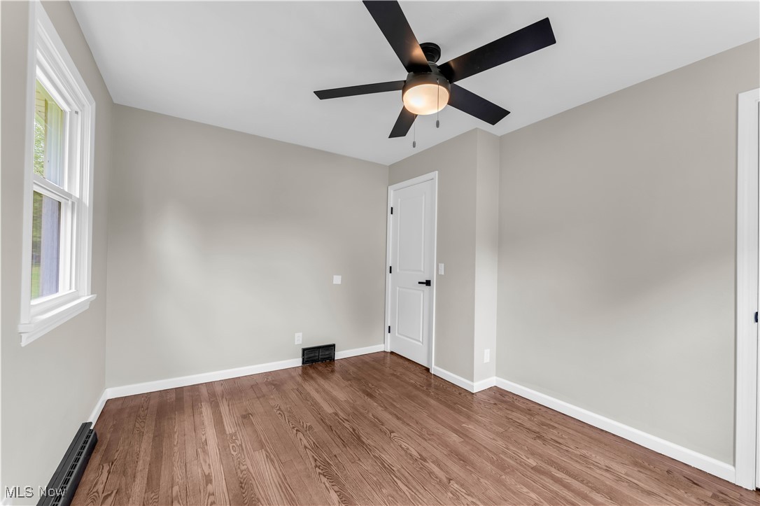 Slimans Middle Rdg Allotment - Residential