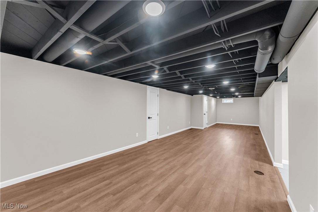 Slimans Middle Rdg Allotment - Residential