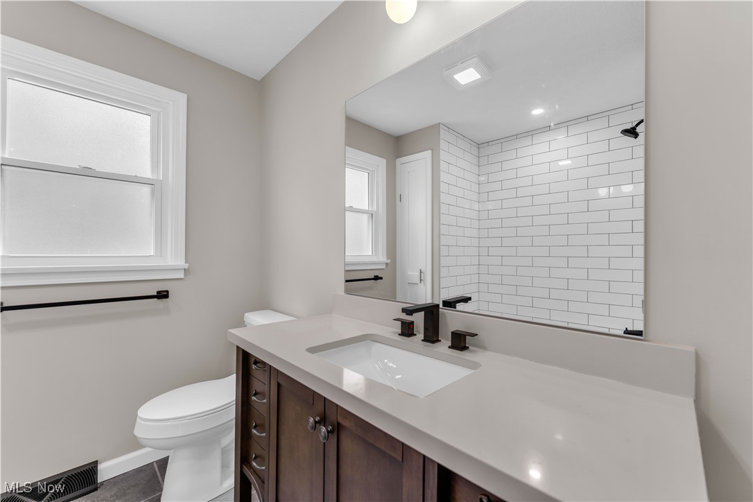 Slimans Middle Rdg Allotment - Residential