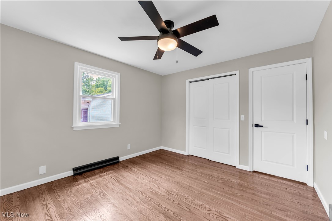 Slimans Middle Rdg Allotment - Residential