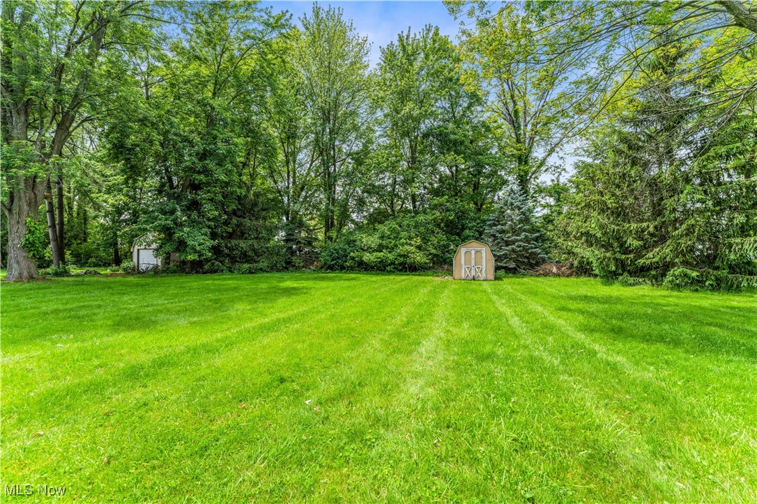 Slimans Middle Rdg Allotment - Residential