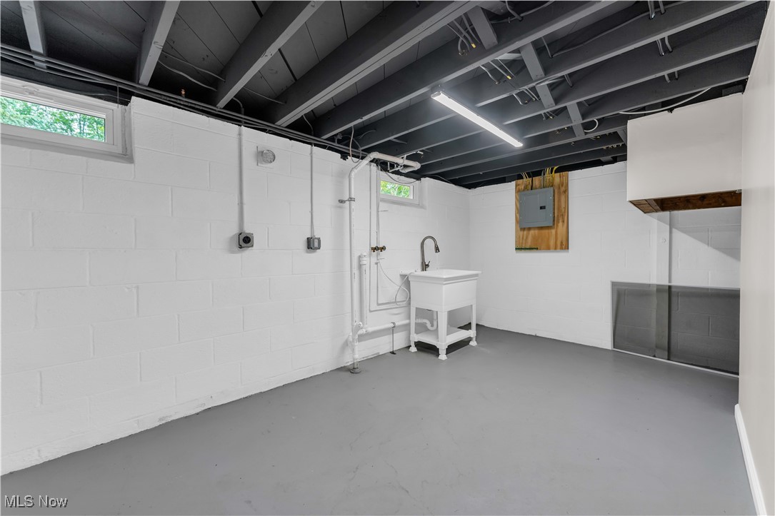 Slimans Middle Rdg Allotment - Residential