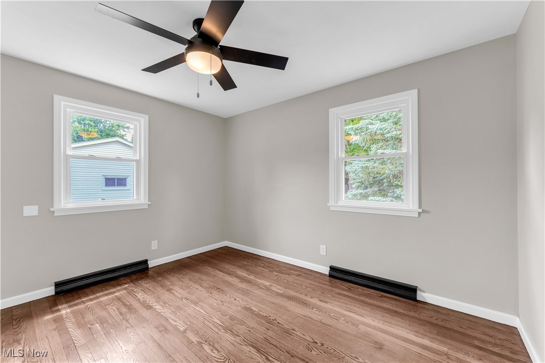 Slimans Middle Rdg Allotment - Residential