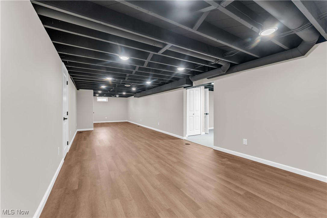 Slimans Middle Rdg Allotment - Residential