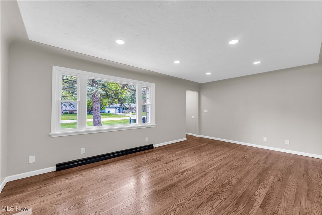 Slimans Middle Rdg Allotment - Residential