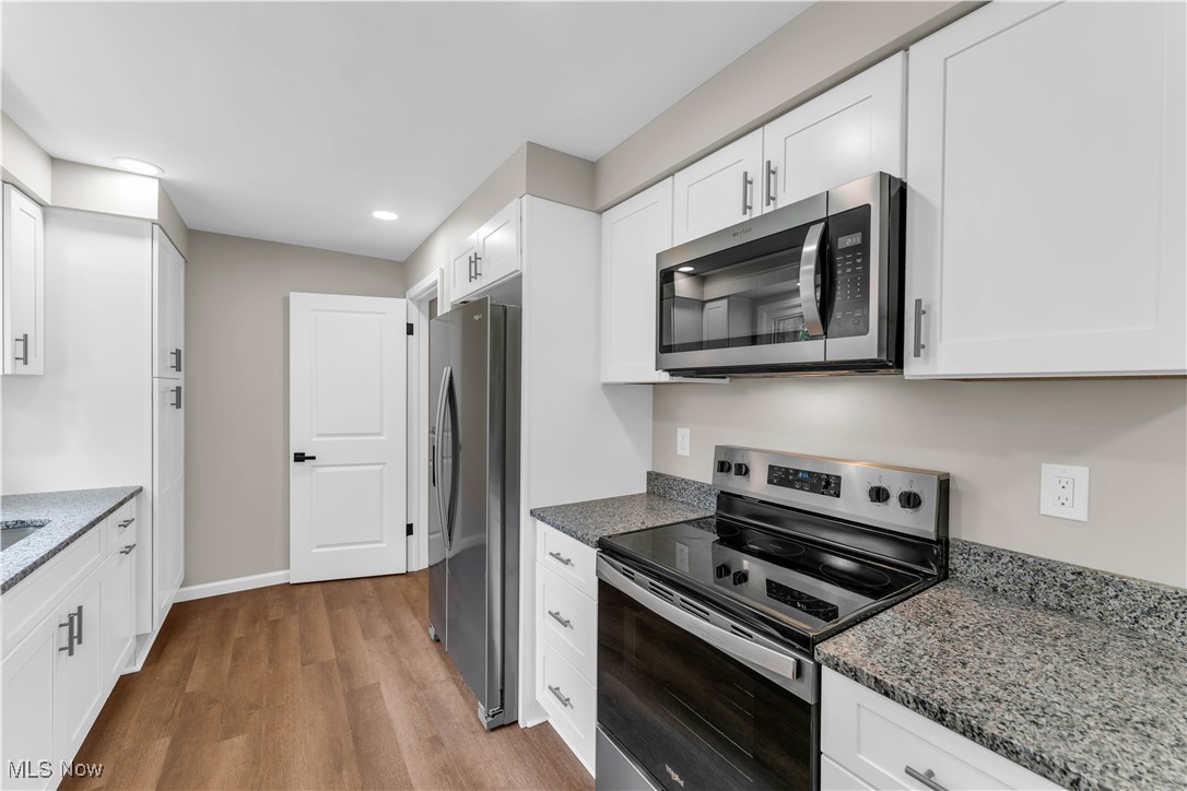 Slimans Middle Rdg Allotment - Residential