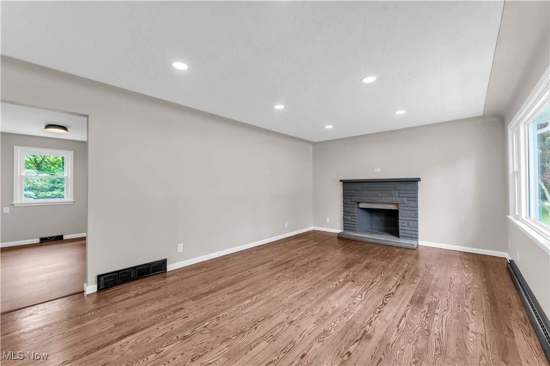 Slimans Middle Rdg Allotment - Residential