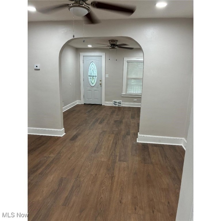 11917 Guardian Boulevard