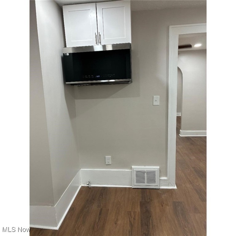 11917 Guardian Boulevard