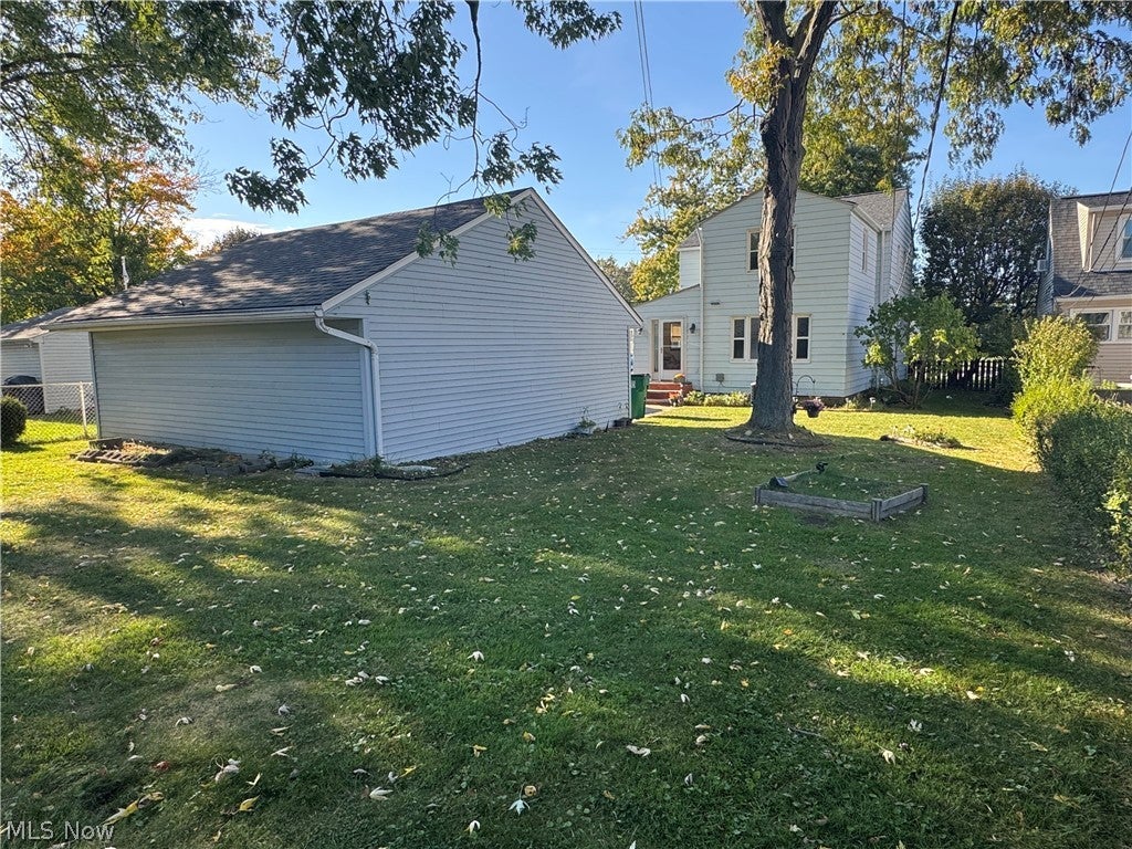 30960 Willowick Drive