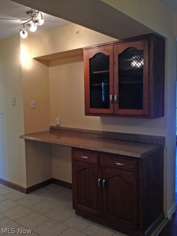 Parkway - Residential Lease