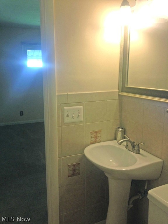 Parkway - Residential Lease