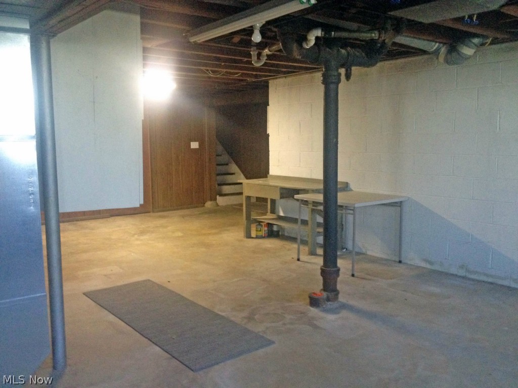 Parkway - Residential Lease