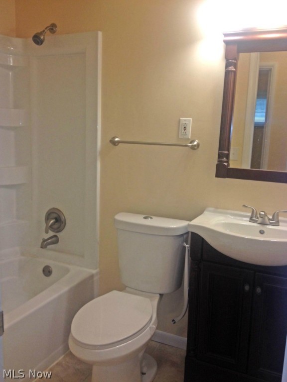 Parkway - Residential Lease