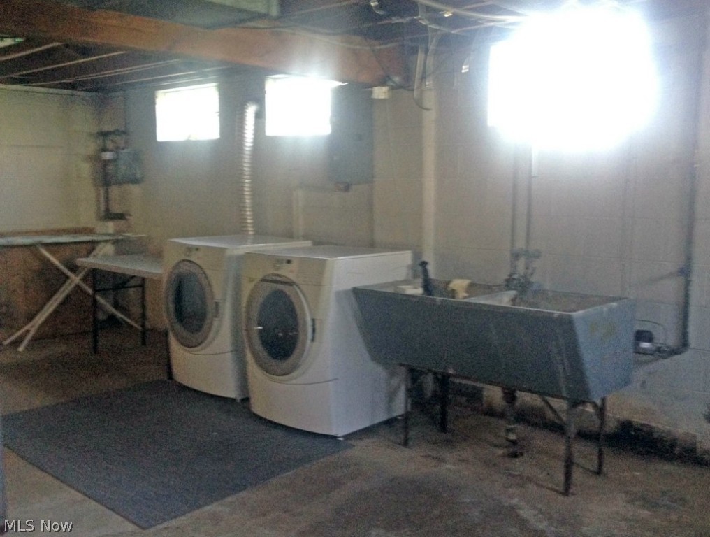 Parkway - Residential Lease