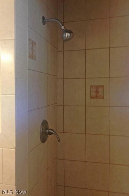 Parkway - Residential Lease