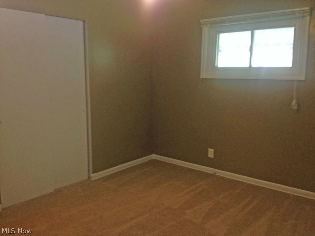 Parkway - Residential Lease