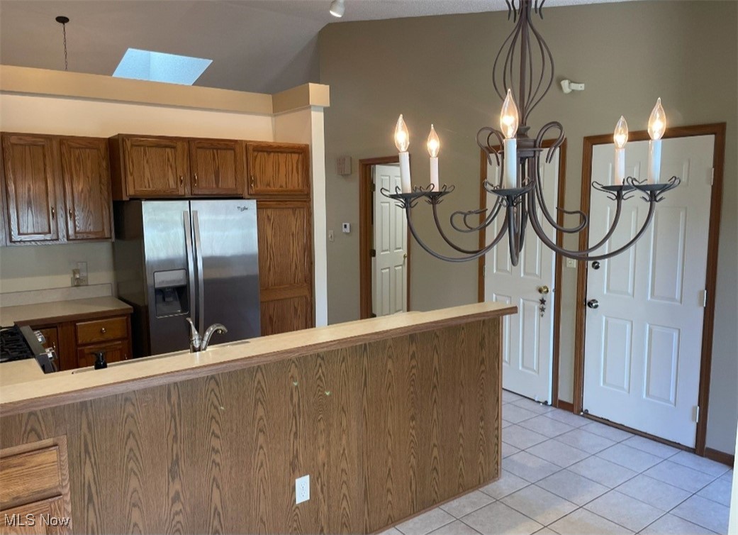 Southwestern Place Condo - Residential