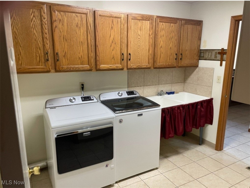 Southwestern Place Condo - Residential