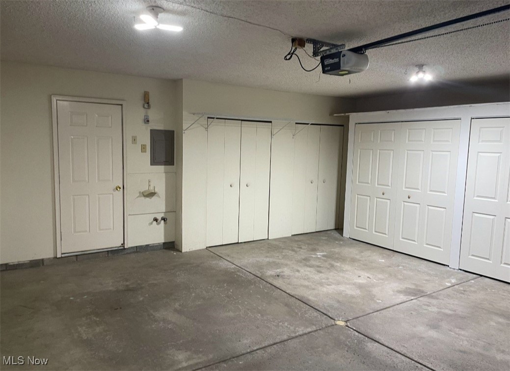 Southwestern Place Condo - Residential