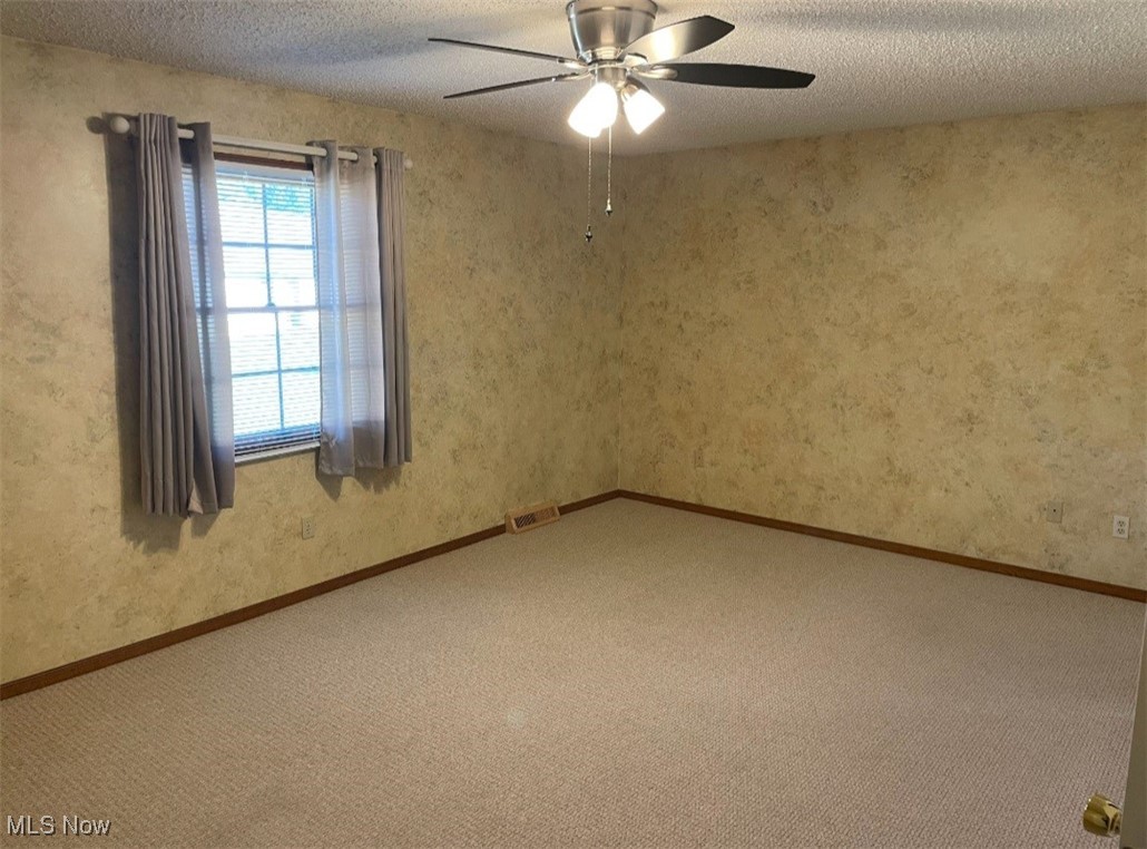 Southwestern Place Condo - Residential