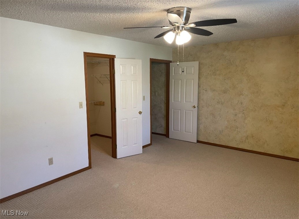 Southwestern Place Condo - Residential