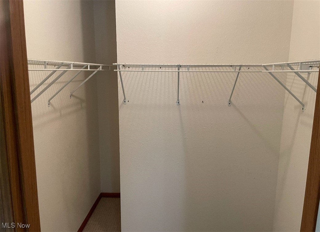 Southwestern Place Condo - Residential