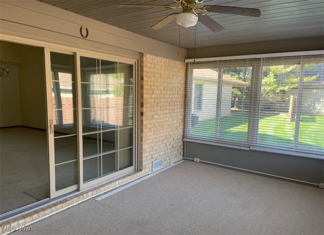 Southwestern Place Condo - Residential