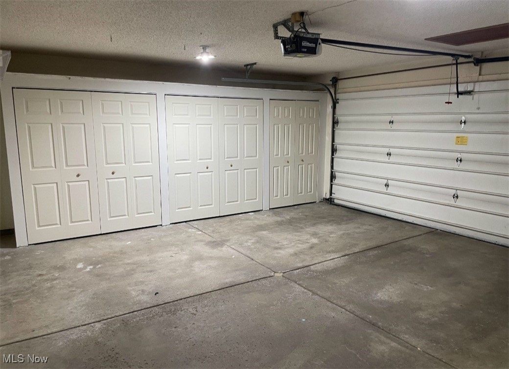 Southwestern Place Condo - Residential