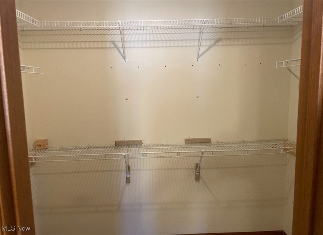 Southwestern Place Condo - Residential