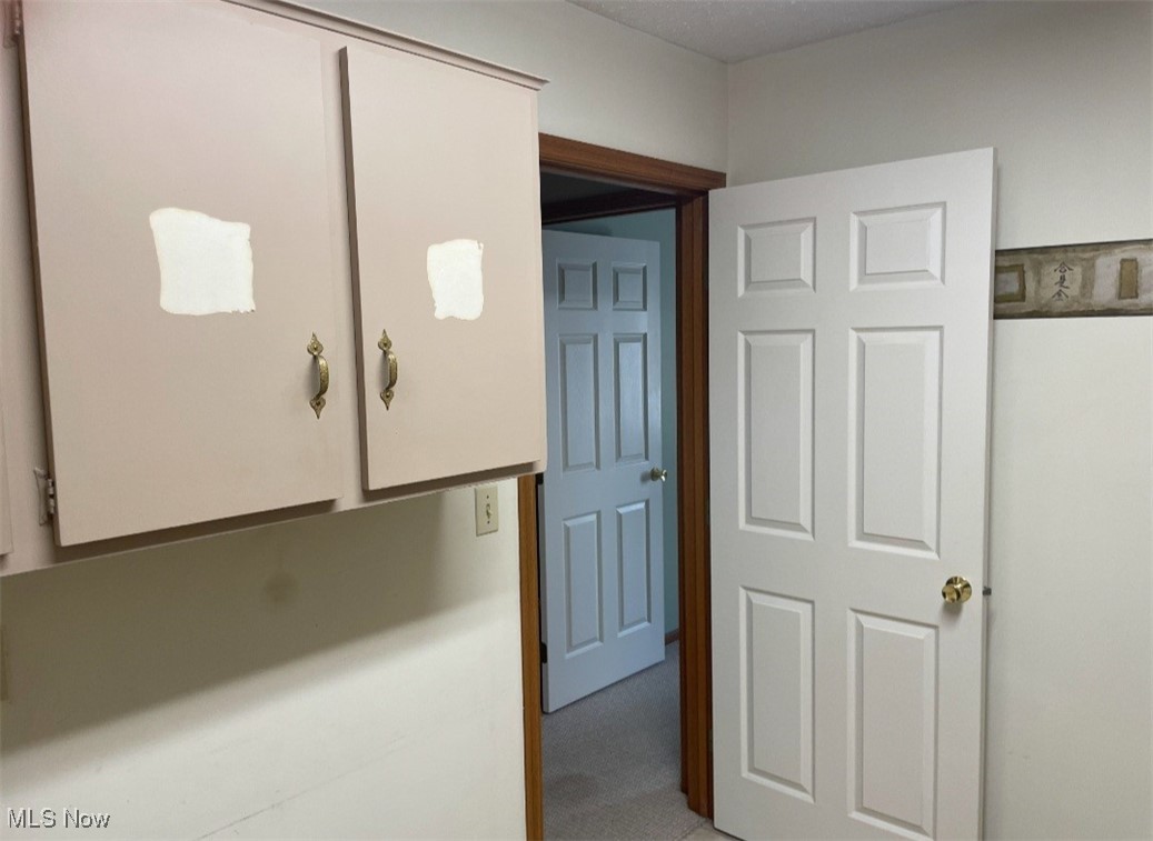 Southwestern Place Condo - Residential