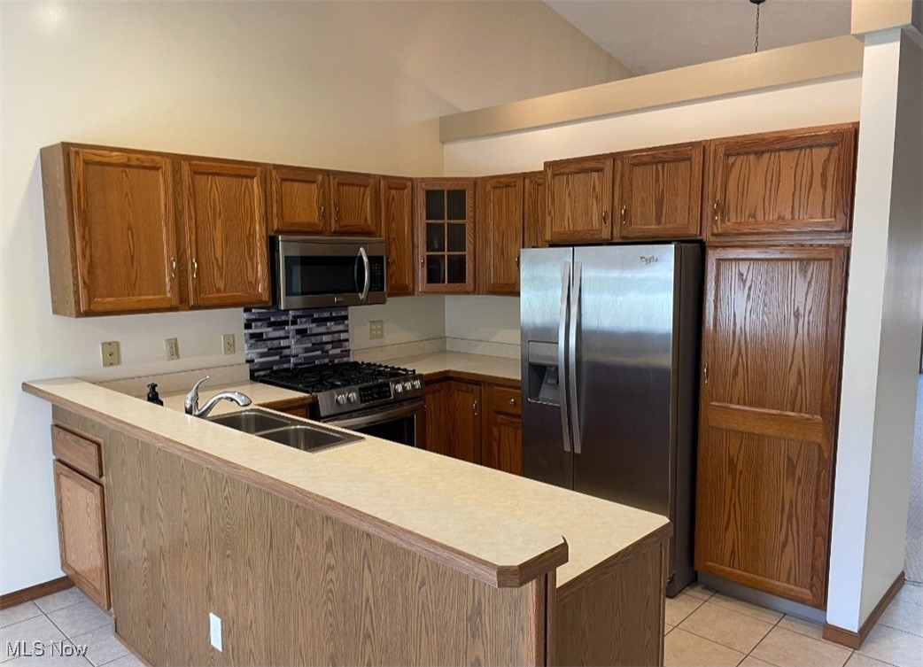 Southwestern Place Condo - Residential