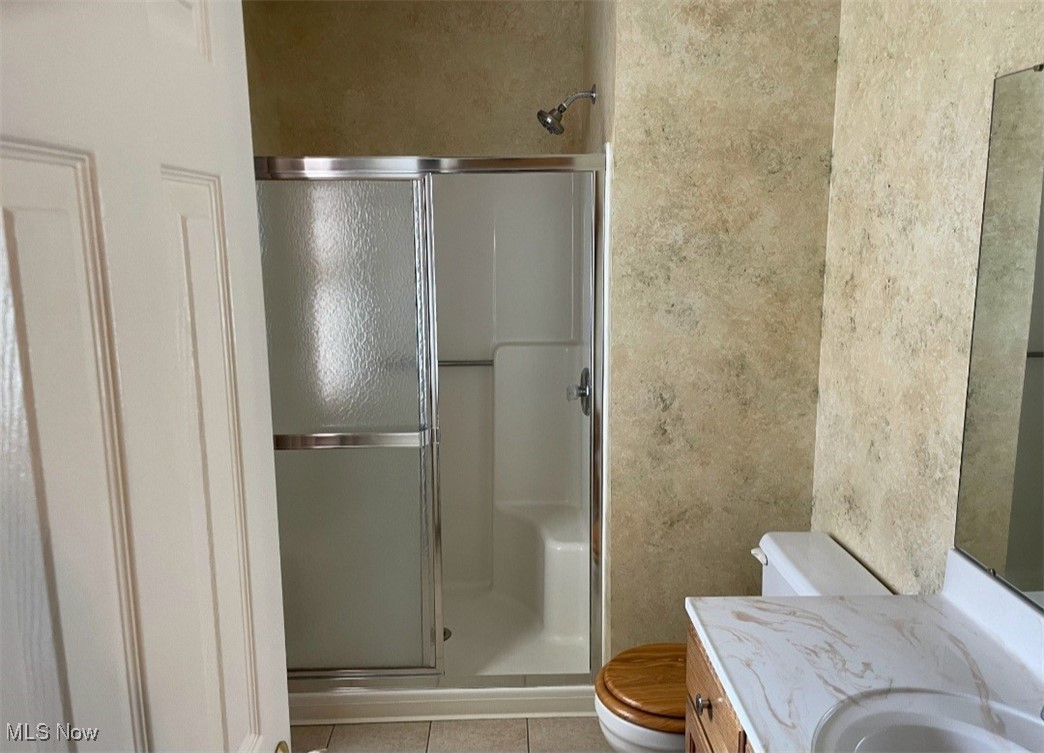 Southwestern Place Condo - Residential