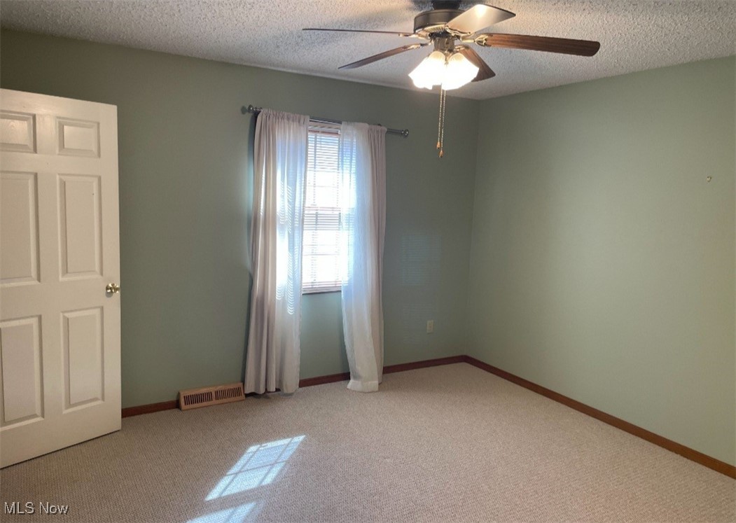 Southwestern Place Condo - Residential