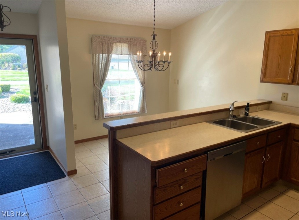 Southwestern Place Condo - Residential