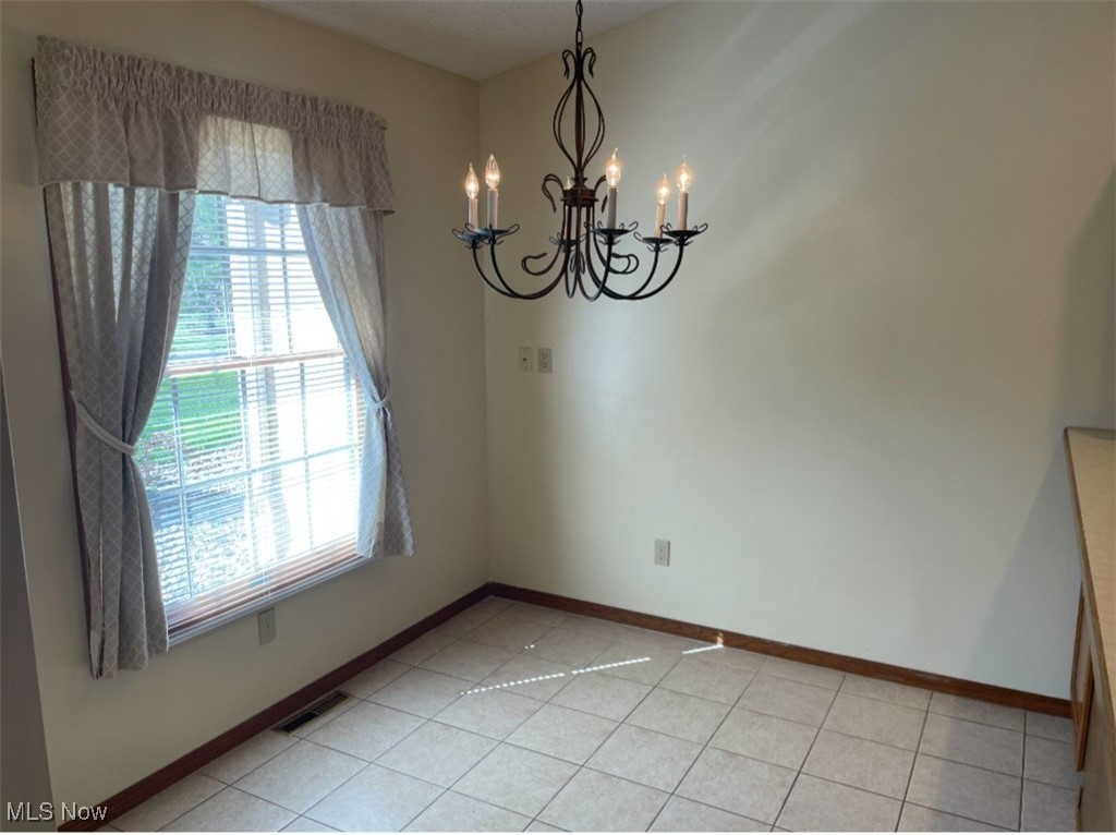 Southwestern Place Condo - Residential