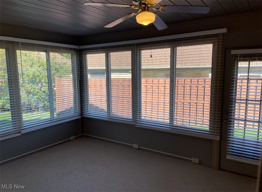 Southwestern Place Condo - Residential