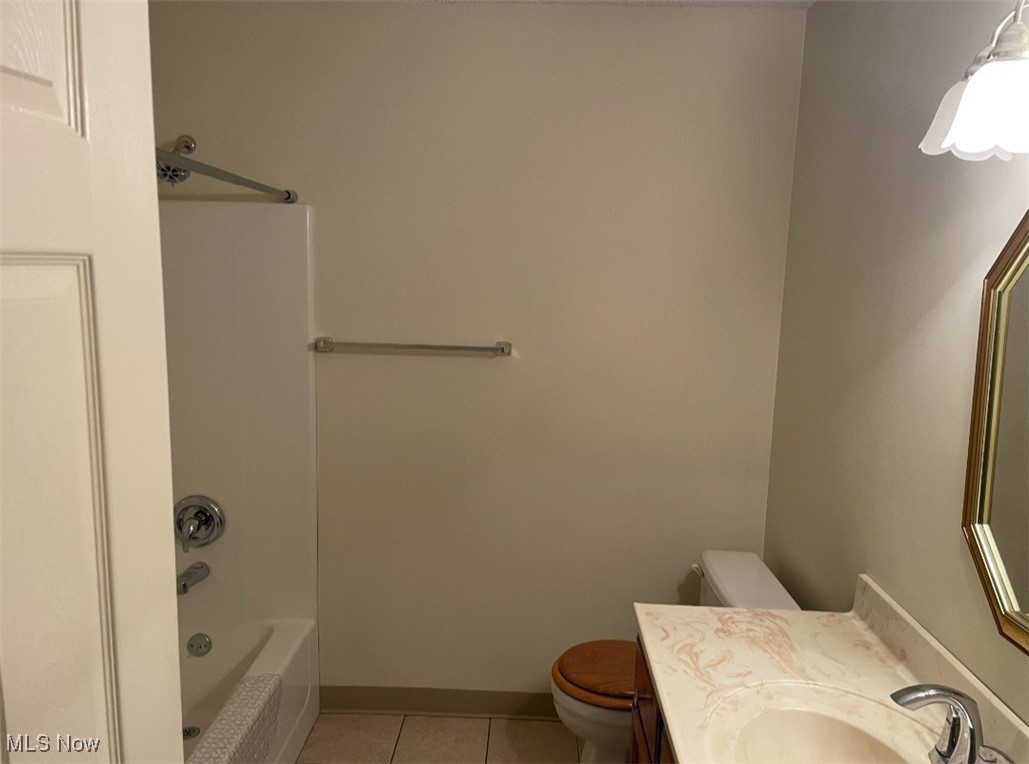 Southwestern Place Condo - Residential