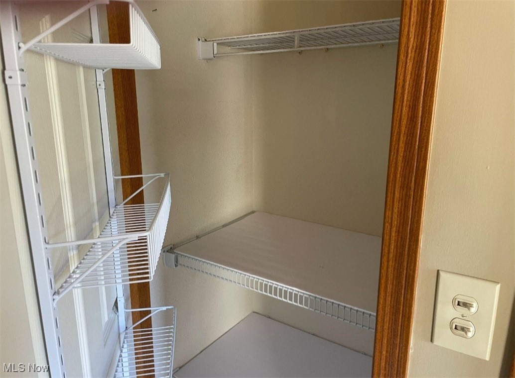 Southwestern Place Condo - Residential