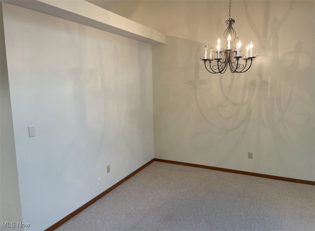 Southwestern Place Condo - Residential